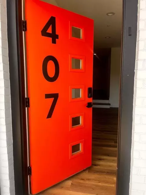1500 Main St, Lynchburg, VA 24504