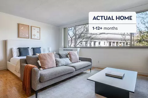 120 Kingston St, Boston, MA 02111
