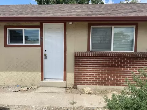 8250 Brighton Rd, Commerce City, CO 80022