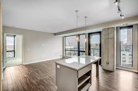 811 Washington Ave S, Minneapolis, MN 55415
