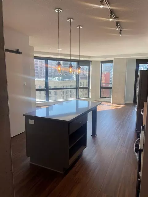 811 Washington Ave S, Minneapolis, MN 55415