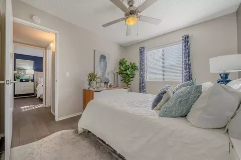 1234 W Blaine St, Riverside, CA 92507