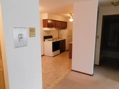 1901 Waldo Blvd, Manitowoc, WI 54220
