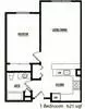 1215 N 45th St, Seattle, WA 98103