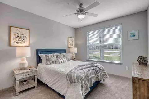 1317 Tomoka Town Center Dr, Daytona Beach, FL 32117 photo 8