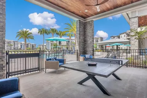 1317 Tomoka Town Center Dr, Daytona Beach, FL 32117 photo 23