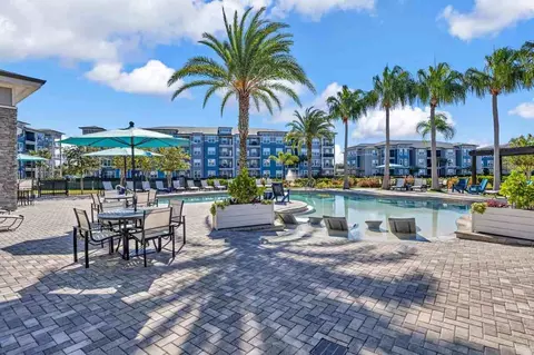 1317 Tomoka Town Center Dr, Daytona Beach, FL 32117 photo 17