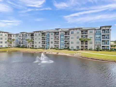 1317 Tomoka Town Center Dr, Daytona Beach, FL 32117 photo 13