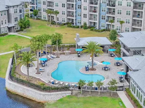 1317 Tomoka Town Center Dr, Daytona Beach, FL 32117 photo 14