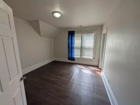 1510 Clark St, Manitowoc, WI 54220