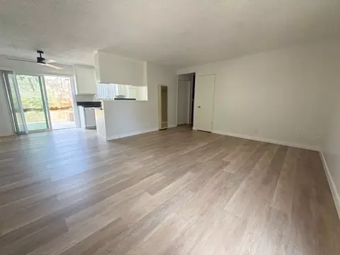 11737 Colima Rd, South Whittier, CA 90604