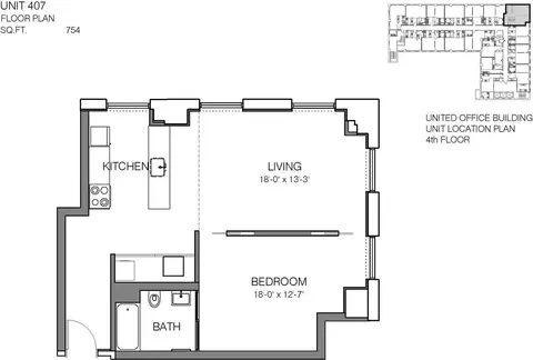 2012 W 25th St, Cleveland, OH 44113