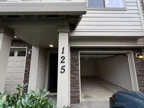 17167 17193 Sw Terrapin Dr, Sherwood, OR 97140