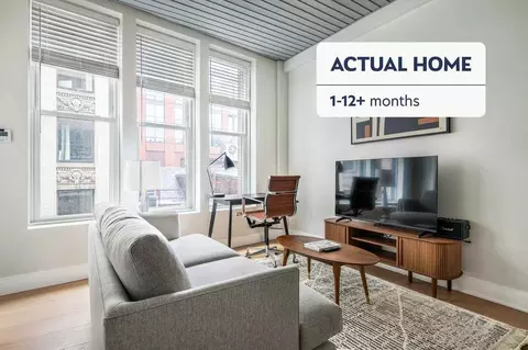 44 Bromfield St, Boston, MA 02108