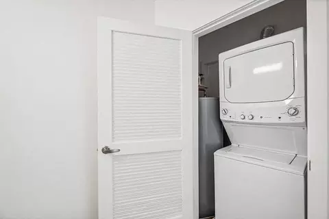3950 Garden City Dr, Hyattsville, MD 20785 photo 20
