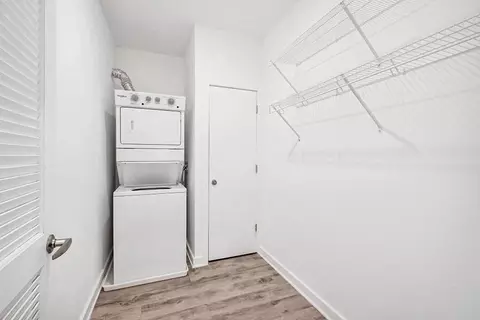 3950 Garden City Dr, Hyattsville, MD 20785 photo 19