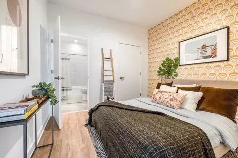 3950 Garden City Dr, Hyattsville, MD 20785 photo 40