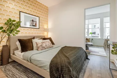3950 Garden City Dr, Hyattsville, MD 20785 photo 39