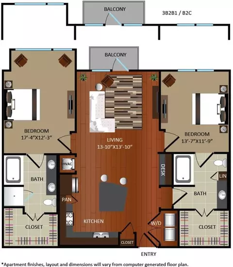2305 W Alabama St, Houston, TX 77098