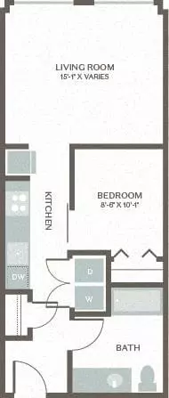 4722 Fauntleroy Way SW, Seattle, WA 98116