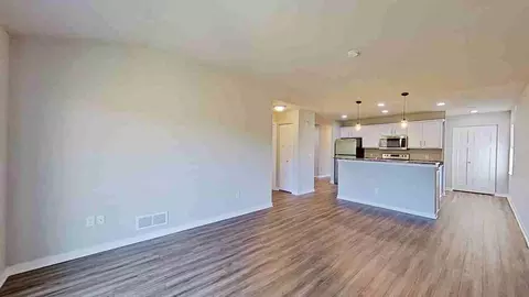 1815 American Eagle Dr #1777-1815, Slinger, WI 53086