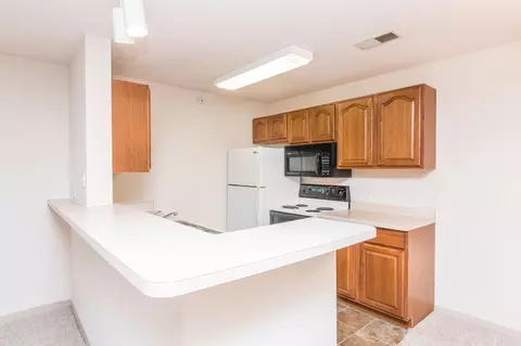 5107 S Marion Rd, Sioux Falls, SD 57106