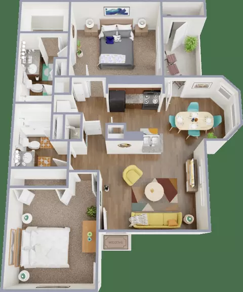 12035 Huffmeister Rd, Cypress, TX 77429