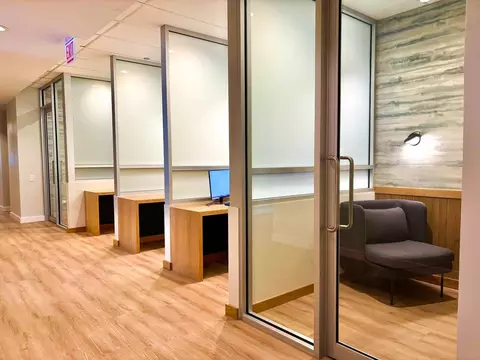345 E Wacker Dr, Chicago, IL 60601 photo 39