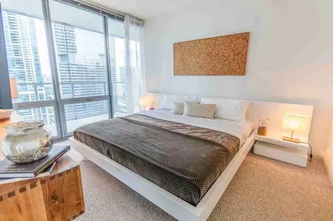 345 E Wacker Dr, Chicago, IL 60601 photo 50