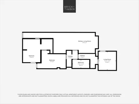 1935 Jefferson St, San Francisco, CA 94123