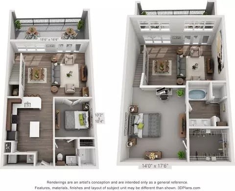 6740 Davidson St, The Colony, TX 75056