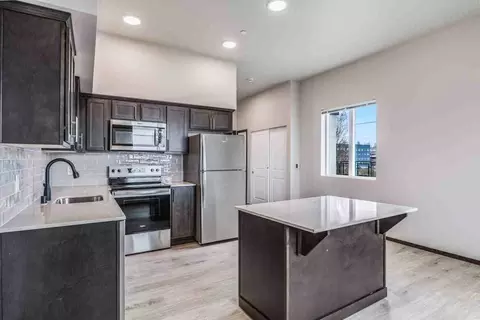 1915 Tacoma Ave S, Tacoma, WA 98402