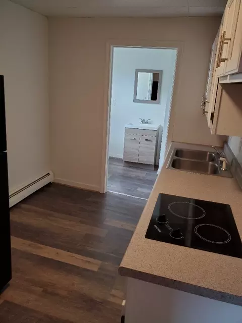 41 Manchester St, Manchester, NH 03101