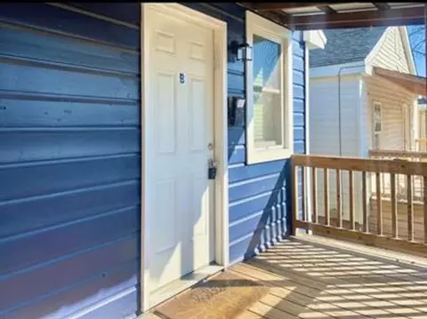 1124 Tree St, Columbia, SC 29205