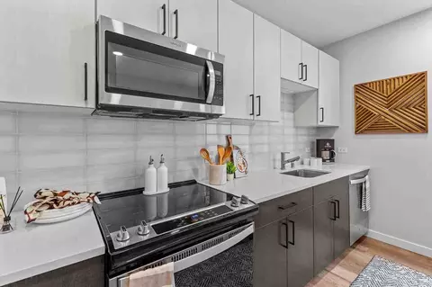 1421 Harvard Ave, Seattle, WA 98122 photo 6