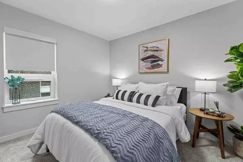 1421 Harvard Ave, Seattle, WA 98122 photo 8