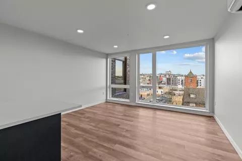 1421 Harvard Ave, Seattle, WA 98122 photo 31