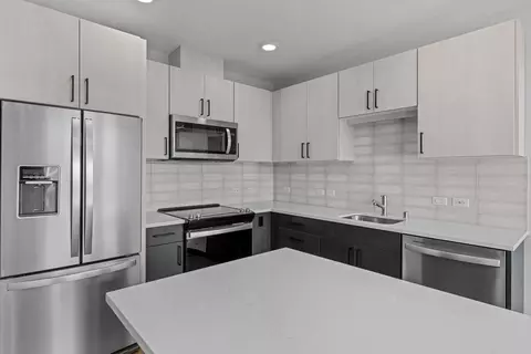 1421 Harvard Ave, Seattle, WA 98122 photo 27
