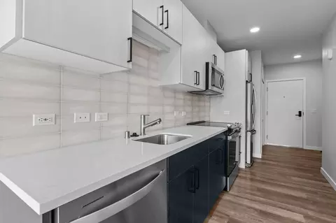 1421 Harvard Ave, Seattle, WA 98122 photo 26
