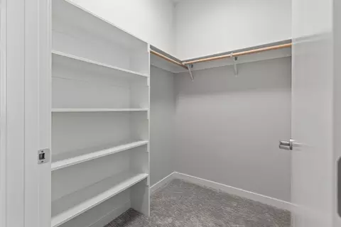 1421 Harvard Ave, Seattle, WA 98122 photo 30