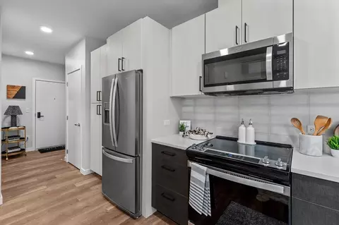 1421 Harvard Ave, Seattle, WA 98122 photo 7