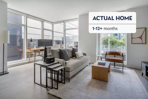 149 San Francisco New Montgomery St, San Francisco, CA 94105