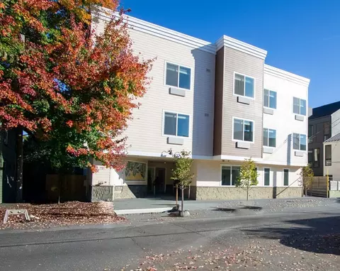 1627 N Willis Blvd, Portland, OR 97217