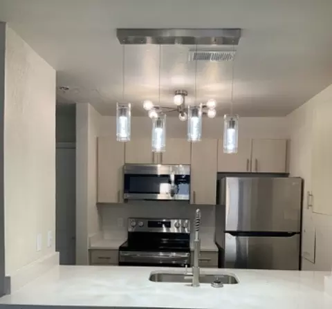 1375 Pullen Rd, Tallahassee, FL 32303