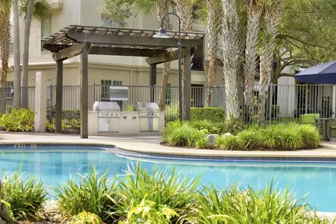 6000 Bent Pine Dr, Orlando, FL 32822 photo 17