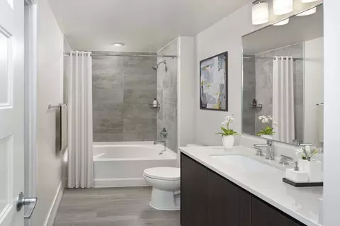 61 Pierce St NE, Washington, DC 20002 photo 8