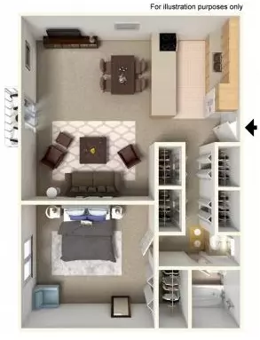 933 Wilmington Ave, Dayton, OH 45420