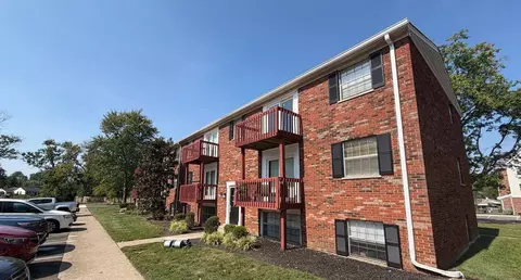 8481 Beech Ave, Cincinnati, OH 45205