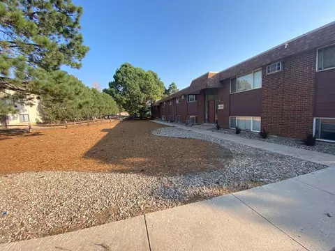 4231 4235 Forrest Hill Pl #4231-4231, Colorado Springs, CO 80907