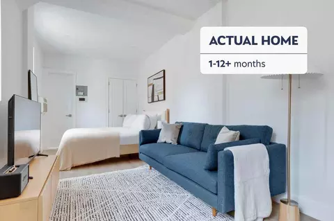 200 E 11th St, New York, NY 10003